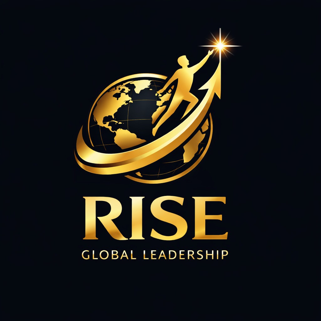 Rise Global Financial