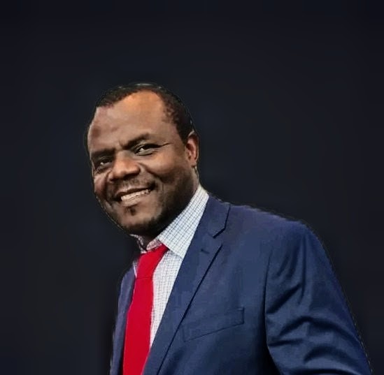Rise Global Financial